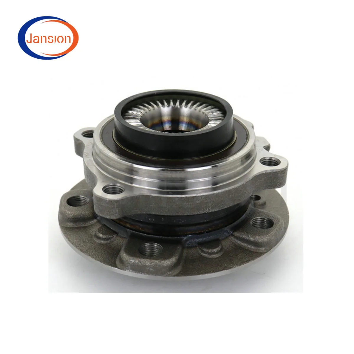 31206777757 31206855088 31206850154 31206868480 Front Wheel Hub Bearing Assembly For BMW X3 X4 5 6 7 F25 F26 F10 F07 F01 F06
31206777757 31206855088 31206850154 31206868480 Front Wheel Hub Bearing Assembly For BMW X3 X4 5 6 7 F25 F26 F10 F07 F01 F06