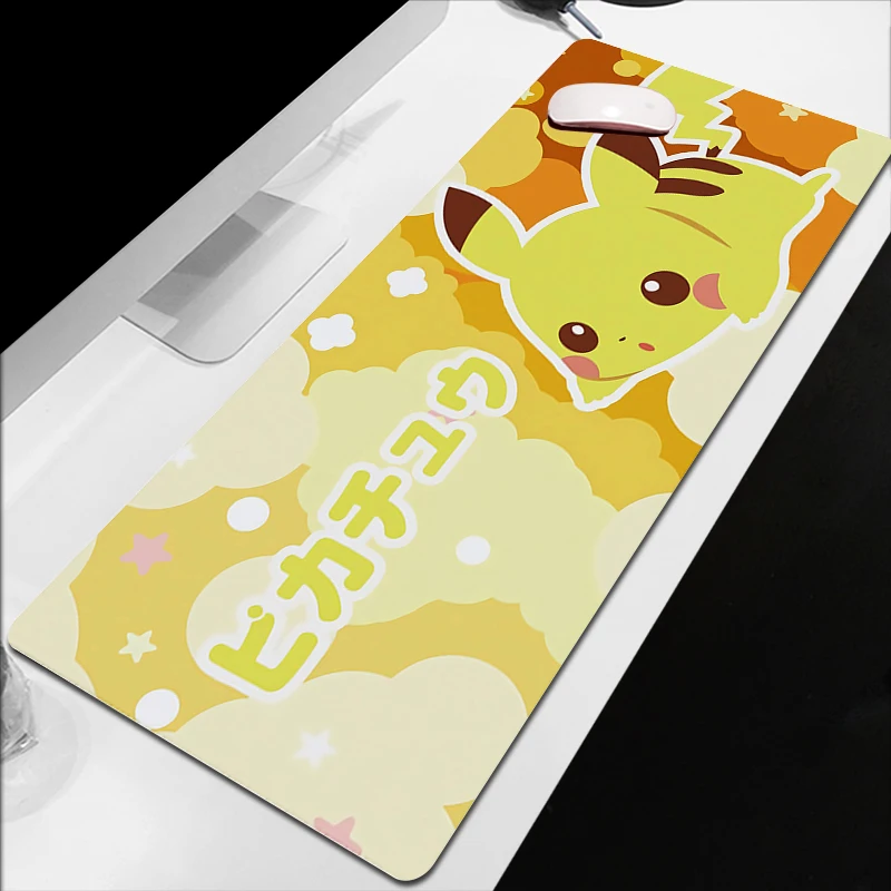 Mouse Gaming Kawaii Pad Xxl Pokemon Mat Gamer Cabinet Mats Computer Accessories Mausepad Extended Keyboard Rubber Pc Mause Pads
Mouse Gaming Kawaii Pad Xxl Pokemon Mat Gamer Cabinet Mats Computer Accessories Mausepad Extended Keyboard Rubber Pc Mause Pads