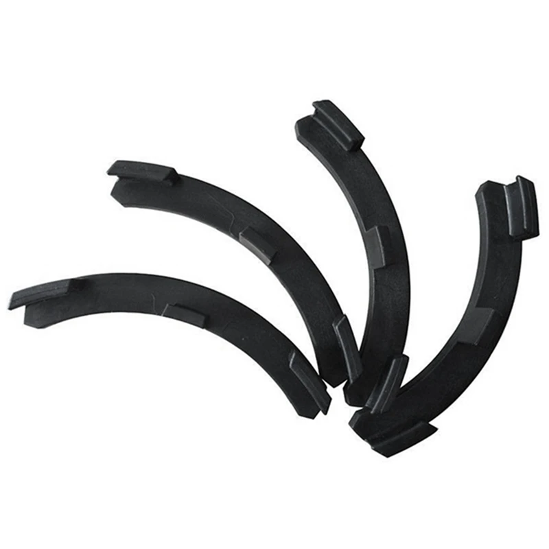 80PCS Fruit Tree Shaper Branch Bender Plant Trainer Bending Clips Twig Clamps Bonsai Shaped Twig Clip Bending Tool
80PCS Fruit Tree Shaper Branch Bender Plant Trainer Bending Clips Twig Clamps Bonsai Shaped Twig Clip Bending Tool