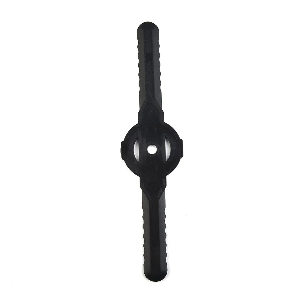 20pcs/set Plastic Cutter Blade For Electric Cordless Grass Trimmer Strimmer Blade Durable Mowing Blade Replacement Garden Tools
20pcs/set Plastic Cutter Blade For Electric Cordless Grass Trimmer Strimmer Blade Durable Mowing Blade Replacement Garden Tools