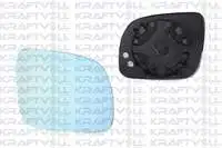9080164 interior rear view mirror mosque electric heated CONVEX CAMLI right (BLUE GLASS) GOLF IV (99-04)
9080164 interior rear view mirror mosque electric heated CONVEX CAMLI right (BLUE GLASS) GOLF IV (99-04)