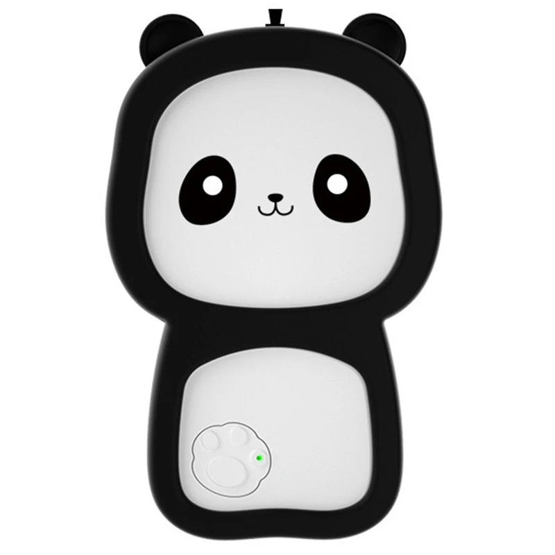 Подвесной очиститель воздуха для шеи, персональный портативный мини-очиститель воздуха с отрицательными ионами и батареей 600 мАч (черный)
Подвесной очиститель воздуха для шеи, персональный портативный мини-очиститель воздуха с отрицательными ионами и батареей 600 мАч (черный)