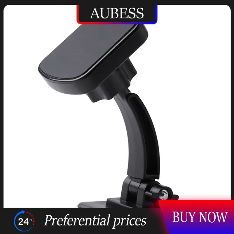Car Dashboard 360 Degree Rotating Mobile Phone Holder Adjustable Paste Magnet Magnet Bracket Magnetic Car Phone Holder Universal
Car Dashboard 360 Degree Rotating Mobile Phone Holder Adjustable Paste Magnet Magnet Bracket Magnetic Car Phone Holder Universal