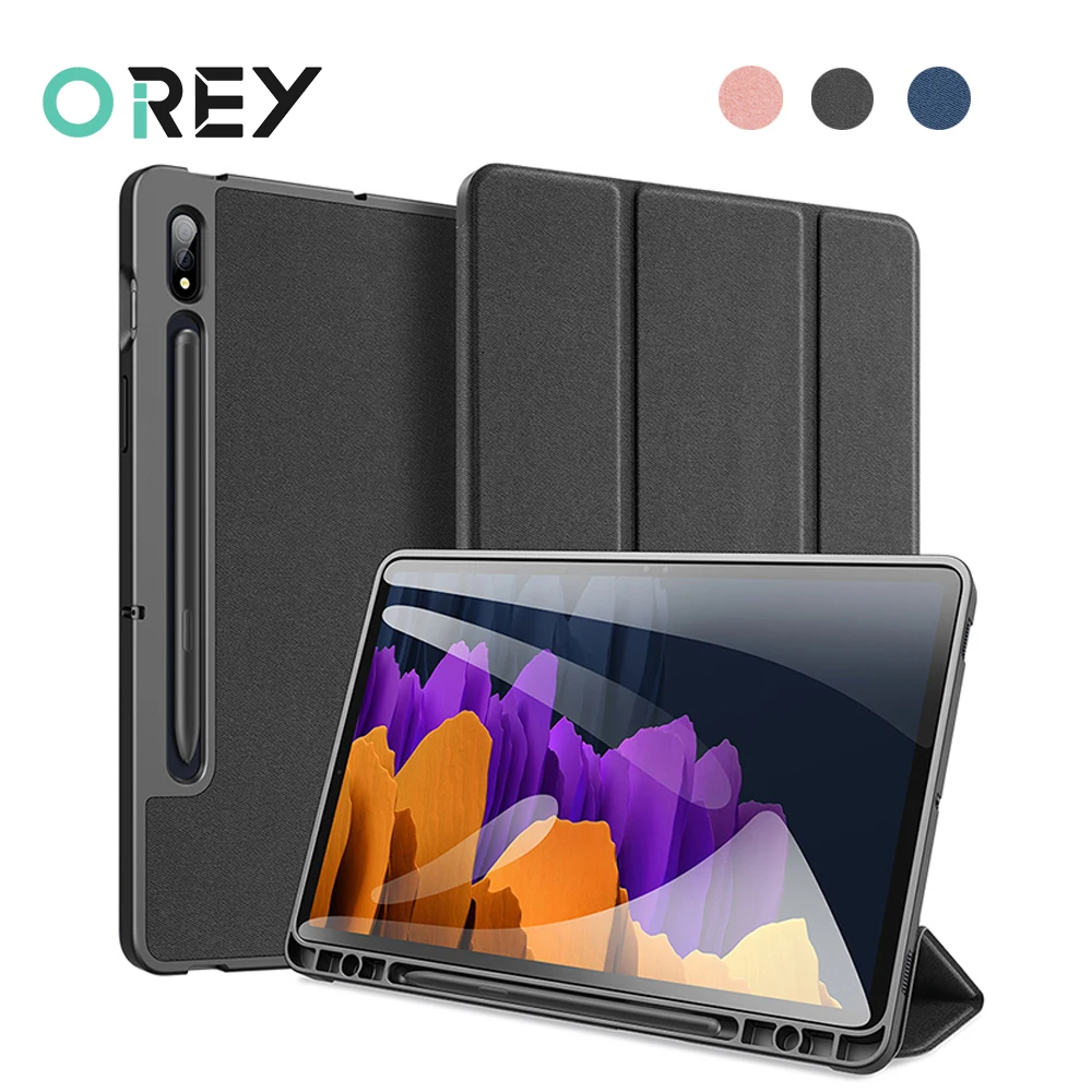 For Samsung Galaxy Tab S8 Ultra Case Luxury Flip PU Leather Case For Samsung Tab S7 PE S8 Plus Stand Book Business Cover Case
For Samsung Galaxy Tab S8 Ultra Case Luxury Flip PU Leather Case For Samsung Tab S7 PE S8 Plus Stand Book Business Cover Case