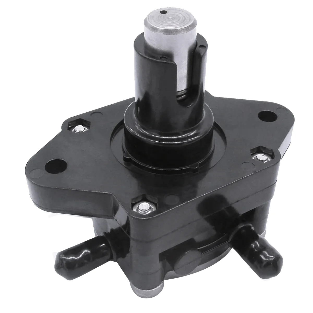 Boat Engine Fuel Pump for Suzuki 40A 50A 60A 70A 80A 90A 100A 115A 140A for Evinrude Johnson 1510090J11
Boat Engine Fuel Pump for Suzuki 40A 50A 60A 70A 80A 90A 100A 115A 140A for Evinrude Johnson 1510090J11