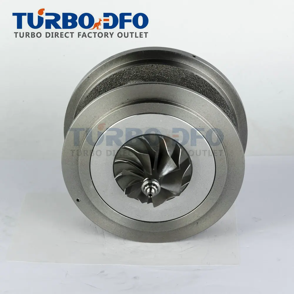 Сердцевина турбонагнетателя для BMW 116/118/318D 143HP 105Kw 2.0D M47D20A Euro 4 767378-0006 7800594C02, картридж турбонагнетателя 2008-
Сердцевина турбонагнетателя для BMW 116/118/318D 143HP 105Kw 2.0D M47D20A Euro 4 767378-0006 7800594C02, картридж турбонагнетателя 2008-