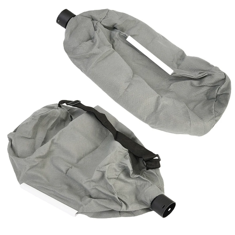 Wall Grinder Vacuum Bag Dust Collector Dust-free Self-priming Sandpaper Machine Dust For Rod Self-vacuuming Grinding Machine
Wall Grinder Vacuum Bag Dust Collector Dust-free Self-priming Sandpaper Machine Dust For Rod Self-vacuuming Grinding Machine