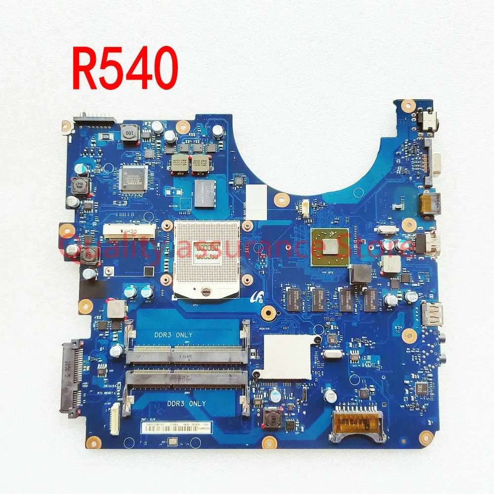 Для Samsung NP-R540 R538 R540 ноутбука BA41-01351A BA41-01354A BA41-01353A BA41-01352A DDR3
Для Samsung NP-R540 R538 R540 ноутбука BA41-01351A BA41-01354A BA41-01353A BA41-01352A DDR3