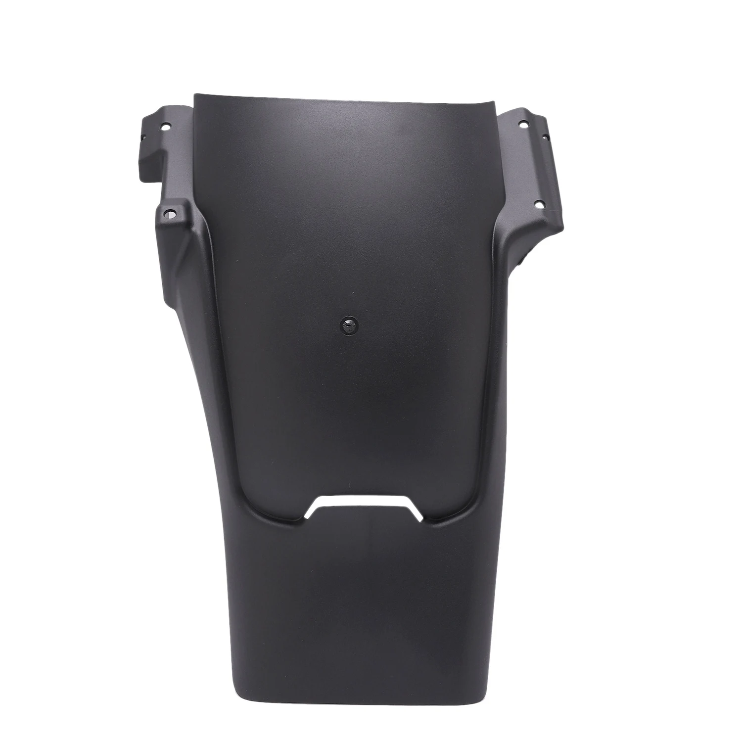 Motorcycle Rear Mudguard Cover Mudguard Extension Splash Guard for BMW R1250GS R 1250 GS 1250 R 1250GS LC Adv 2019
Motorcycle Rear Mudguard Cover Mudguard Extension Splash Guard for BMW R1250GS R 1250 GS 1250 R 1250GS LC Adv 2019