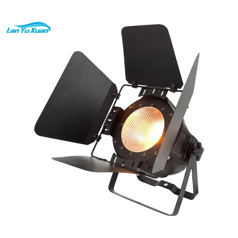 Botai Cob Led Par Light Hot Sales 2in1 Warm/cool White 200w Parcan Dmx512 Led Stage Par Light
Botai Cob Led Par Light Hot Sales 2in1 Warm/cool White 200w Parcan Dmx512 Led Stage Par Light