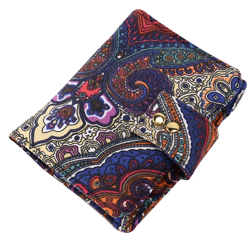 Емкость для хранения эфирных масел 10 бутылок, дорожная сумка для хранения эфирных масел и духов 
Емкость для хранения эфирных масел 10 бутылок, дорожная сумка для хранения эфирных масел и духов