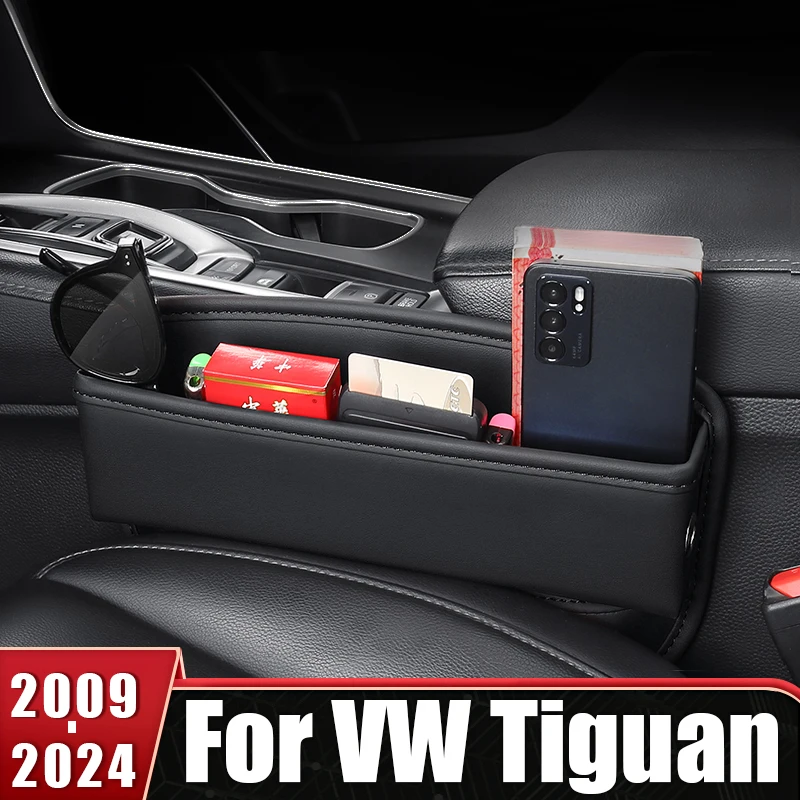 For Volkswagen VW Tiguan 5N MK1 MK2 2009 2010 2011 2012 2013 2014 2015 2016 2017 2018 2019 2020 2021 2022 2023 Car Storage Box
For Volkswagen VW Tiguan 5N MK1 MK2 2009 2010 2011 2012 2013 2014 2015 2016 2017 2018 2019 2020 2021 2022 2023 Car Storage Box