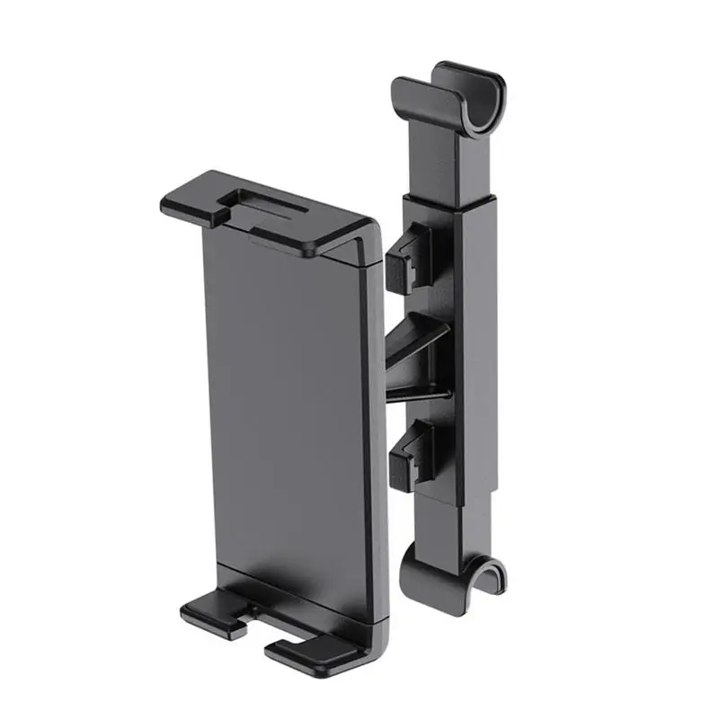 Tablet Headrest Mount 360 Rotation Tablet Car Mount Headrest Holder Protection Pad Tablet Headrest Mount Holder For Kids With
Tablet Headrest Mount 360 Rotation Tablet Car Mount Headrest Holder Protection Pad Tablet Headrest Mount Holder For Kids With