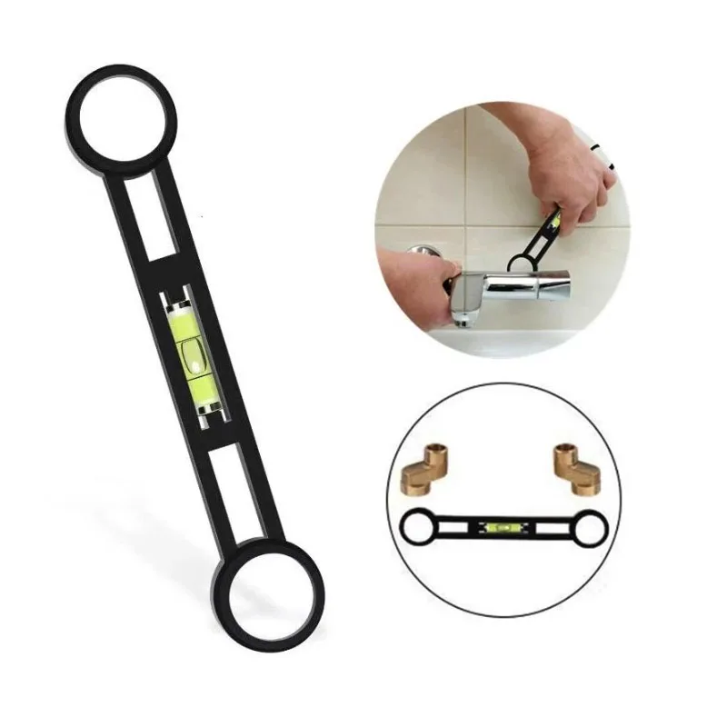 Bath Tap Turn Ranging Installation Maintenance Tools Foot Level Shower Faucet Installation Accessories Mix Water Valve Curved
Bath Tap Turn Ranging Installation Maintenance Tools Foot Level Shower Faucet Installation Accessories Mix Water Valve Curved