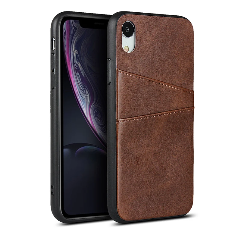 Matte Leather PU Case For iPhone 12 13 11 Pro Max Case Luxury Back Cover For iPhone 12 13 Mini Xs Max X Xr 7 8 6 6s Plus Cases
Matte Leather PU Case For iPhone 12 13 11 Pro Max Case Luxury Back Cover For iPhone 12 13 Mini Xs Max X Xr 7 8 6 6s Plus Cases