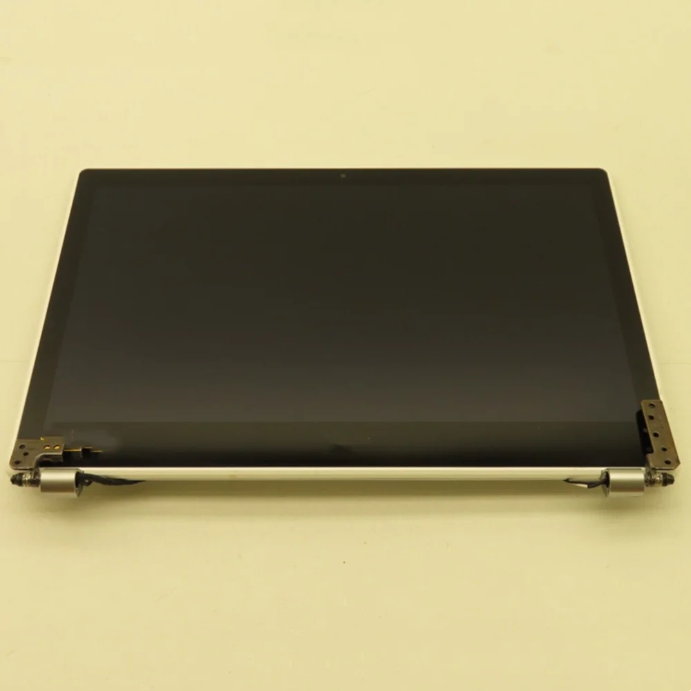 

13.3 inch for Acer Aspire V3-372 V3-372T LCD Touch Screen Display Digitizer Complete Assembly FHD 1920*1080