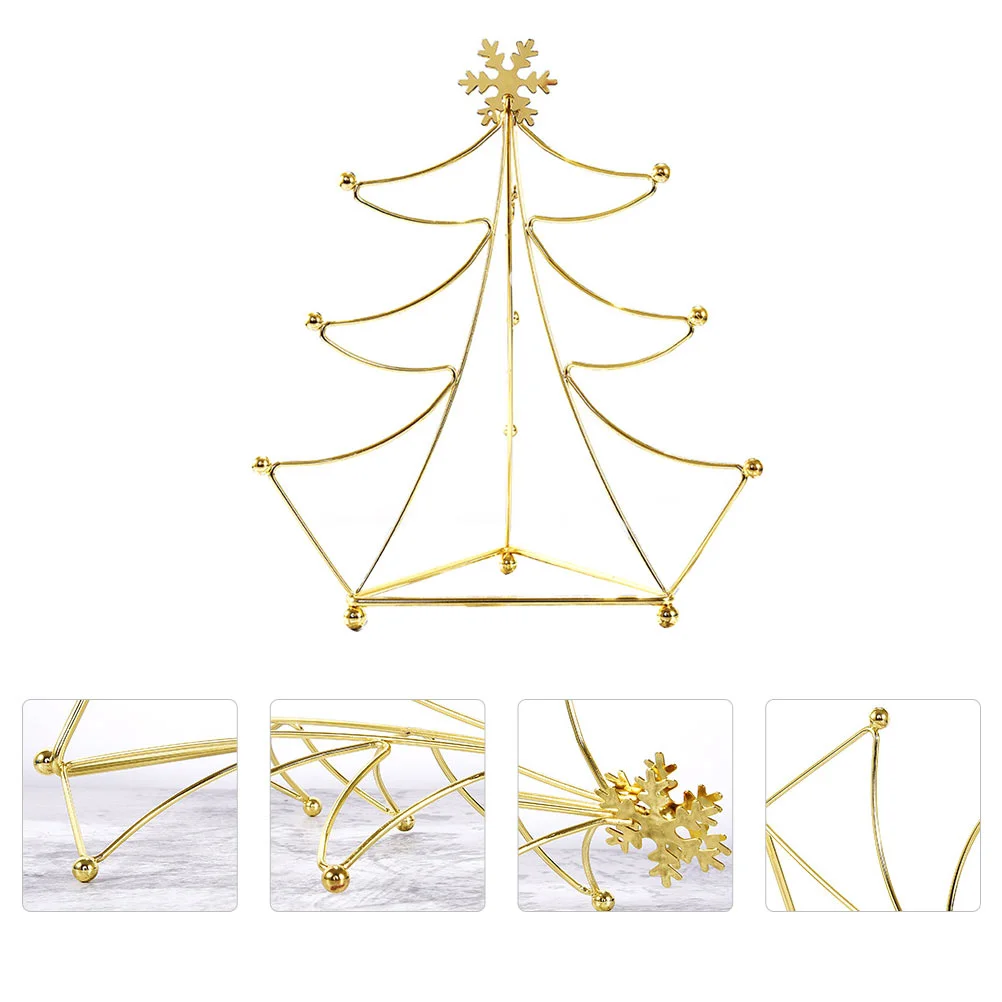 1Pc Christmas Tree Cup Holder Mug Organizer Mugs Cups Organizer Coffee Mugs Stand Cup Hanger Tree Cup Organizer
1Pc Christmas Tree Cup Holder Mug Organizer Mugs Cups Organizer Coffee Mugs Stand Cup Hanger Tree Cup Organizer