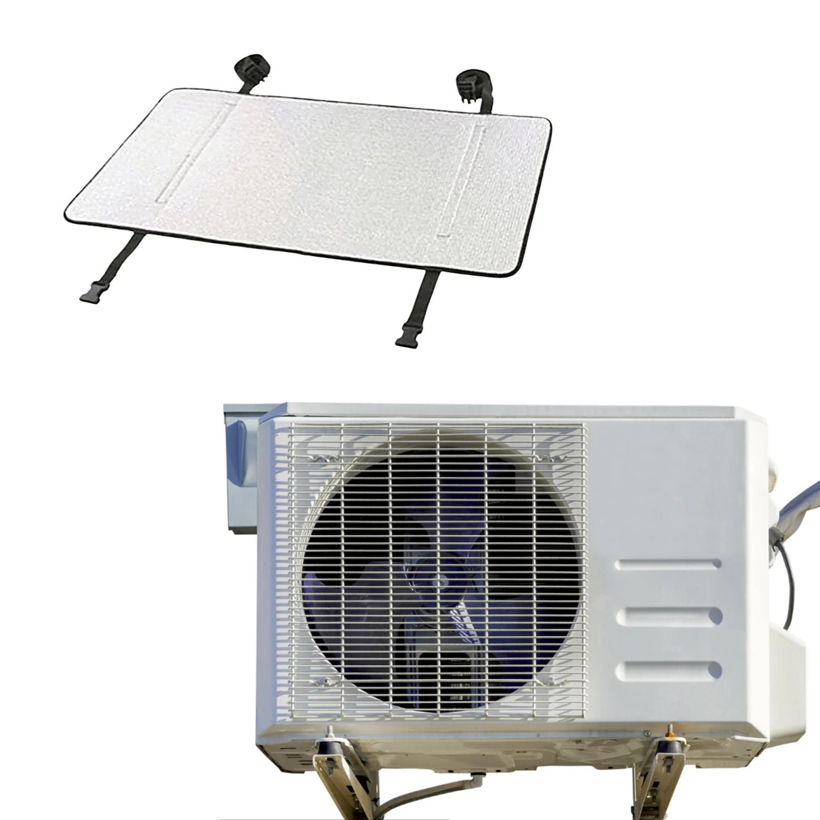 Sturdy Covers AC Defender AC Unit Cover With Strap AC Unit Cover Waterproof Heavy Duty Sturdy Covers AC Defender Insulate And
Sturdy Covers AC Defender AC Unit Cover With Strap AC Unit Cover Waterproof Heavy Duty Sturdy Covers AC Defender Insulate And