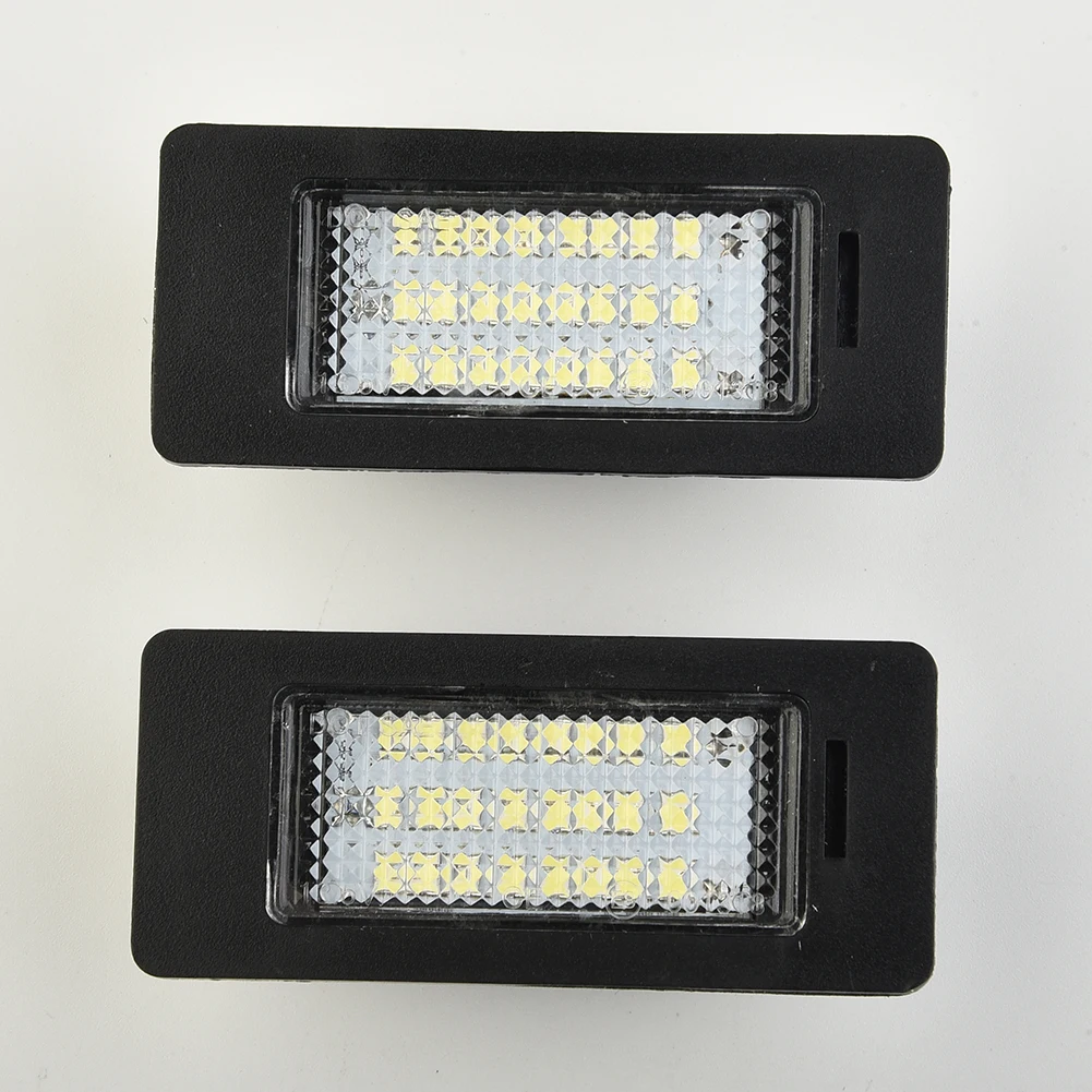 Parts Light Bulb Brand New Durable E39 E60 E90 E92 License PVC Useful Accessories Error Free 0.3A High quality
Parts Light Bulb Brand New Durable E39 E60 E90 E92 License PVC Useful Accessories Error Free 0.3A High quality
