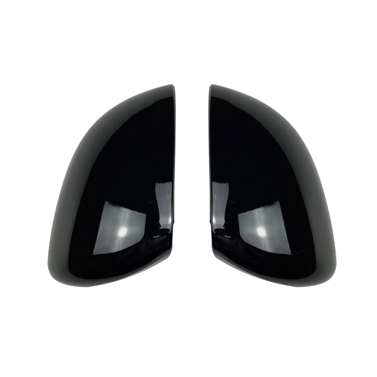 Rear View Mirror Housing for - C-Class W206 C200 C260 C300 22-23 Rear View Mirror Decorative Piano Black
Rear View Mirror Housing for - C-Class W206 C200 C260 C300 22-23 Rear View Mirror Decorative Piano Black