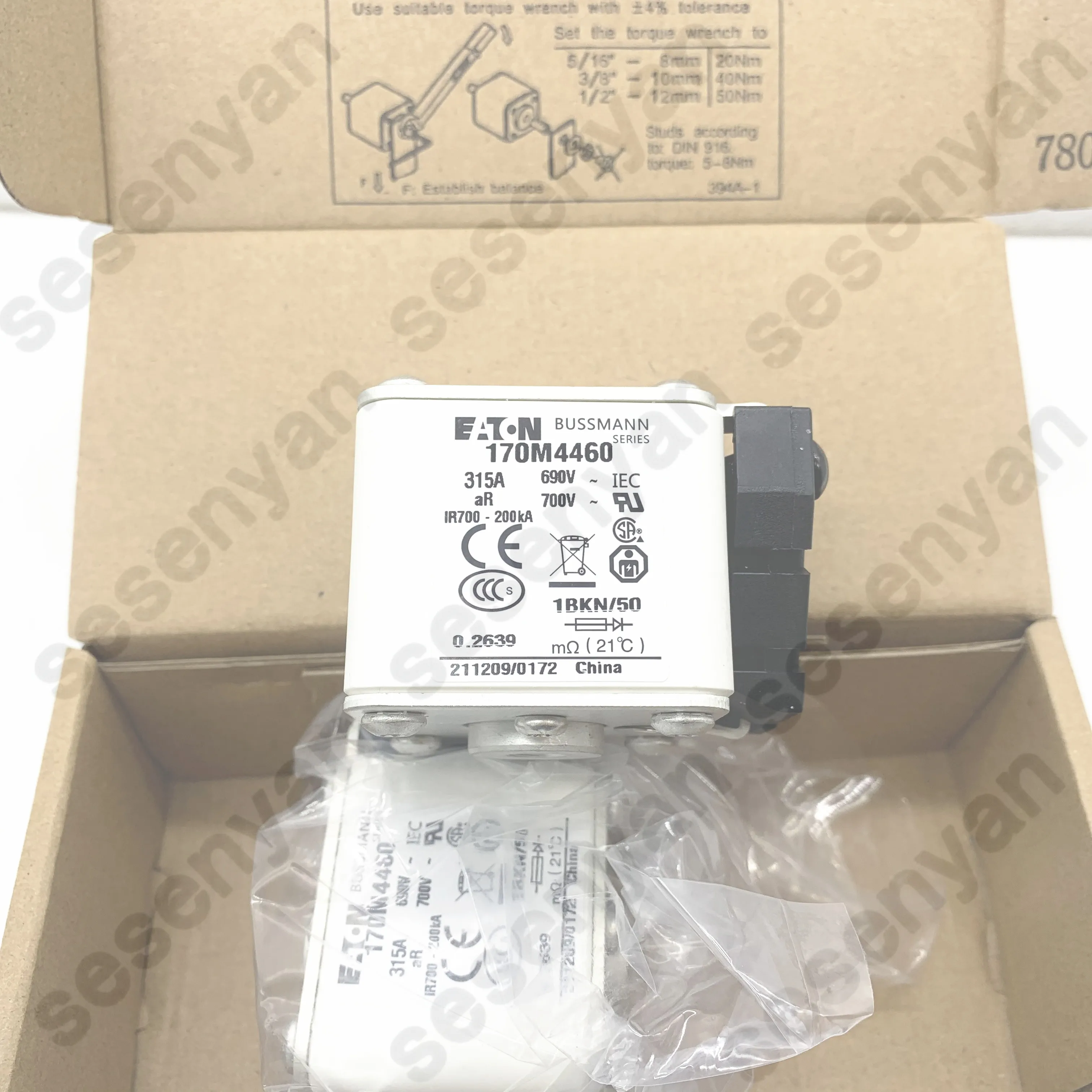 FUSE170M4444 170M4445 170M4446 170M4447 170M4458 170M4459 170M4460 170M4461 170M4367 170M4368 170M4388 170M4389 170M4390 170M43
FUSE170M4444 170M4445 170M4446 170M4447 170M4458 170M4459 170M4460 170M4461 170M4367 170M4368 170M4388 170M4389 170M4390 170M43