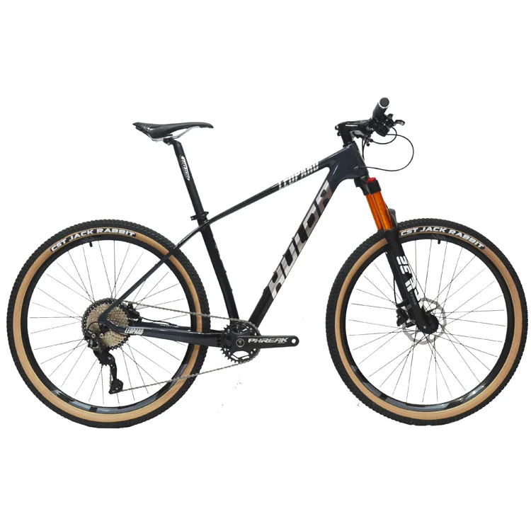 Горный велосипед Shimano, гидравлический дисковый тормоз из углеродного волокна, 12 скоростей, 27,5/29 дюймов
Горный велосипед Shimano, гидравлический дисковый тормоз из углеродного волокна, 12 скоростей, 27,5/29 дюймов
