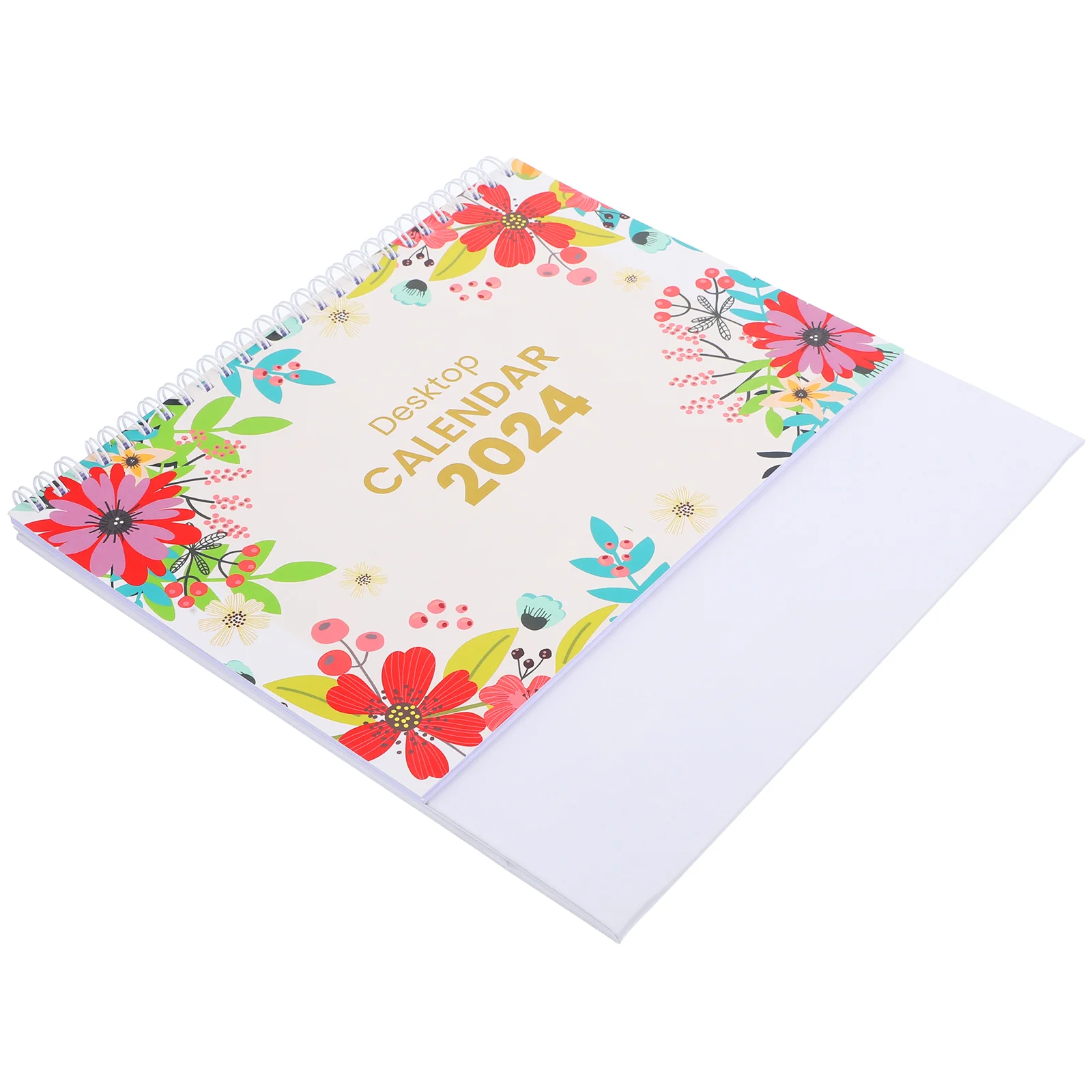 2024 Desk Calendar Table Top Decor Monthly Household Tabletop Paper Office Home Accessory
2024 Desk Calendar Table Top Decor Monthly Household Tabletop Paper Office Home Accessory