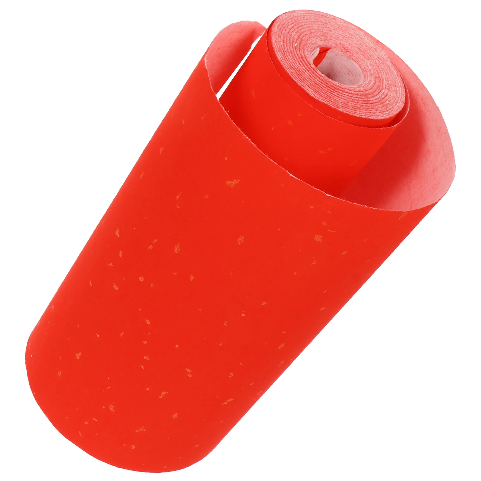 Paper Red Chinese Rice Xuan Calligraphy Couplet Roll New Year Spring Festival Couplets Chunlian Duilian Scroll Cut Writing
Paper Red Chinese Rice Xuan Calligraphy Couplet Roll New Year Spring Festival Couplets Chunlian Duilian Scroll Cut Writing