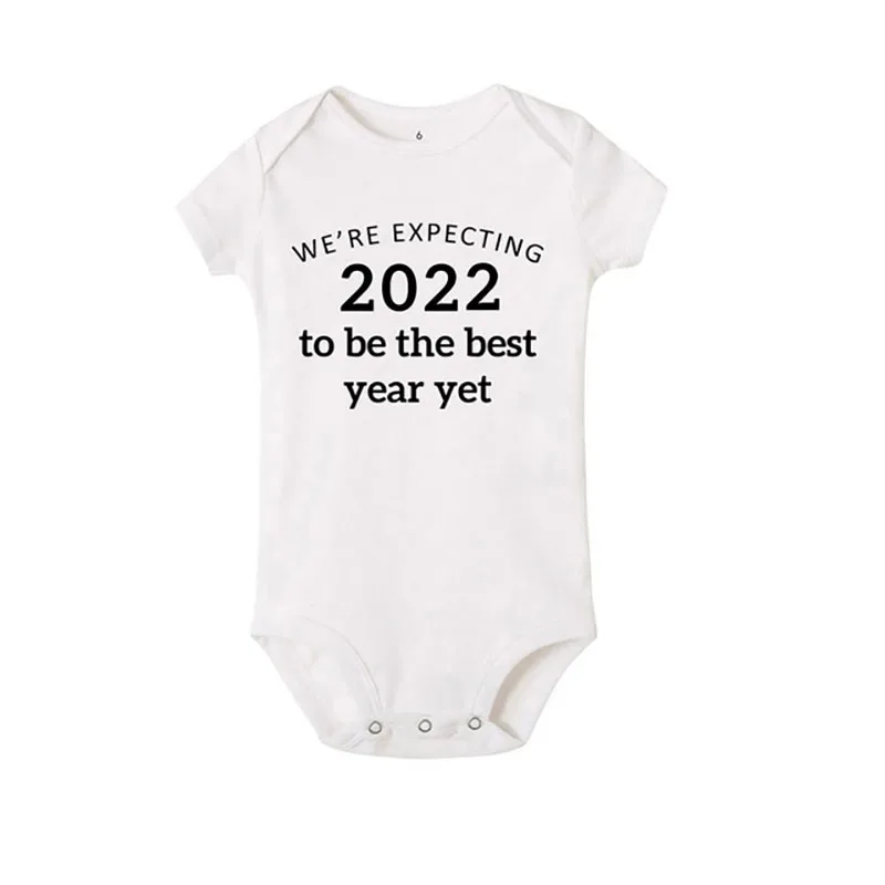 Summer Baby Girl Boy Climbing Clothes Comfortable Soft Print Lovely Fashion Infant Fart Bodysuit Clothes
Summer Baby Girl Boy Climbing Clothes Comfortable Soft Print Lovely Fashion Infant Fart Bodysuit Clothes