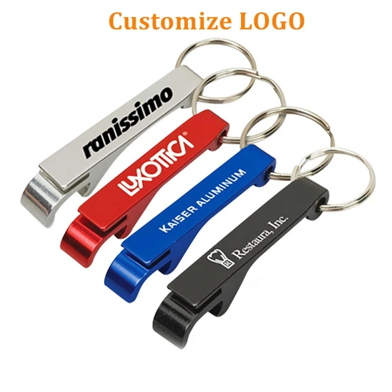 100 шт. персонализированный гравировочный штопор женское свадебное название и дата ювелирный Сувенир Бесплатная подвязка
100 шт. персонализированный гравировочный штопор женское свадебное название и дата ювелирный Сувенир Бесплатная подвязка