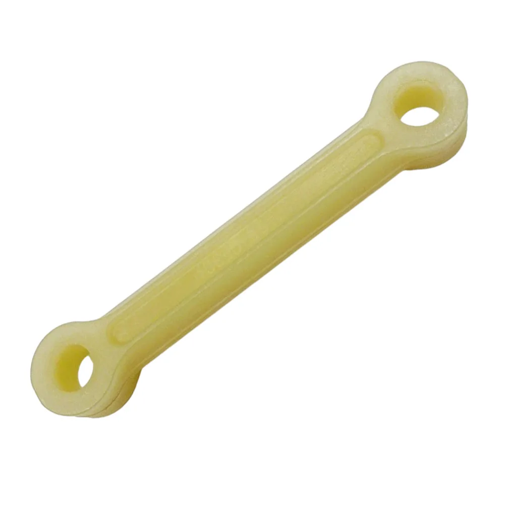 For Makita 419875-0 Connecting Rod For Makita HR4002 Rotary Hammer Connecting Rod Impact Driver Power Tool Parts
For Makita 419875-0 Connecting Rod For Makita HR4002 Rotary Hammer Connecting Rod Impact Driver Power Tool Parts
