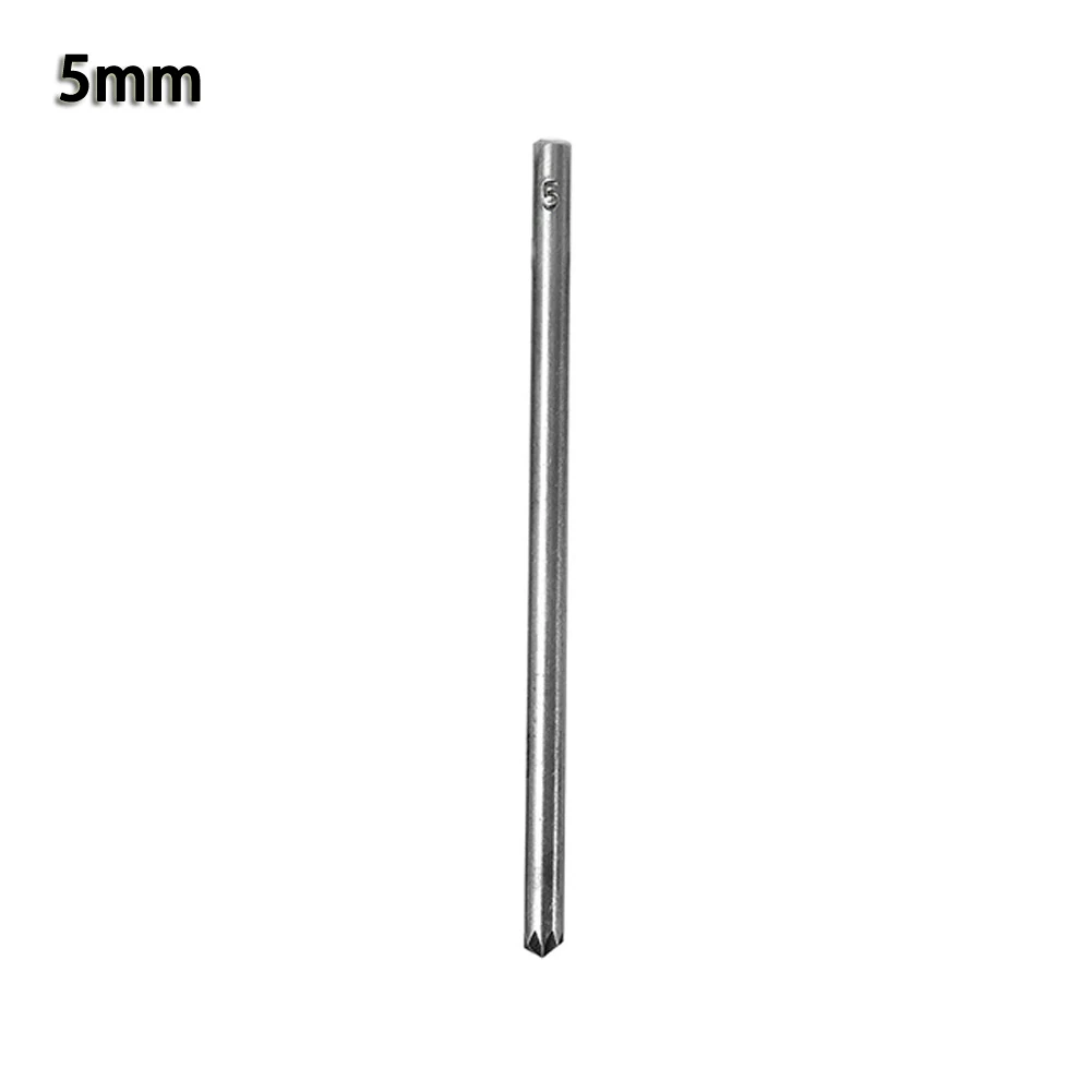 Tool Eyelet Flower Punch Polished Handle Punches Silver Steel High Tenacity 4-20mm Abrasion Anti-rust Flowering
Tool Eyelet Flower Punch Polished Handle Punches Silver Steel High Tenacity 4-20mm Abrasion Anti-rust Flowering