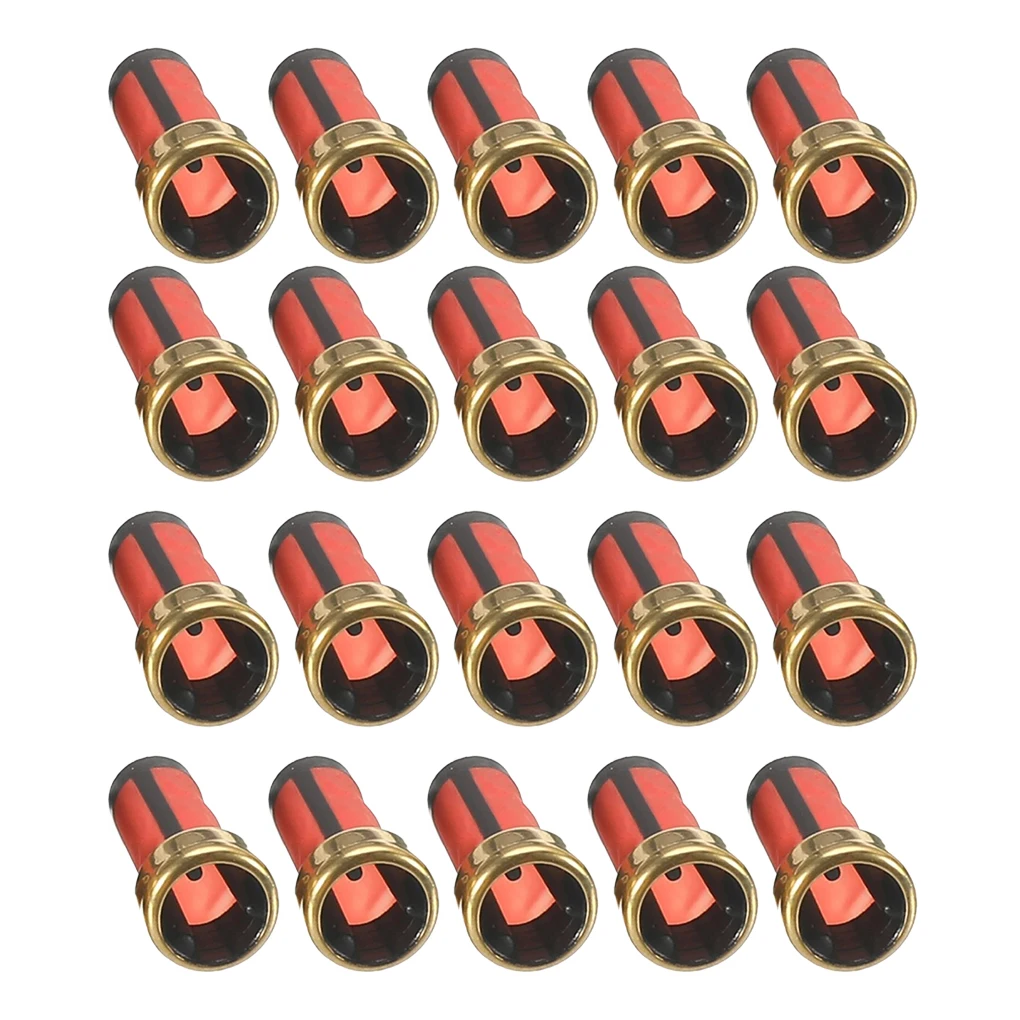 20 Pieces Car Fuel Jet Micro Filter Filtering Tool Nylon Mesh Filters Filtration System Repair Replacing Parts
20 Pieces Car Fuel Jet Micro Filter Filtering Tool Nylon Mesh Filters Filtration System Repair Replacing Parts