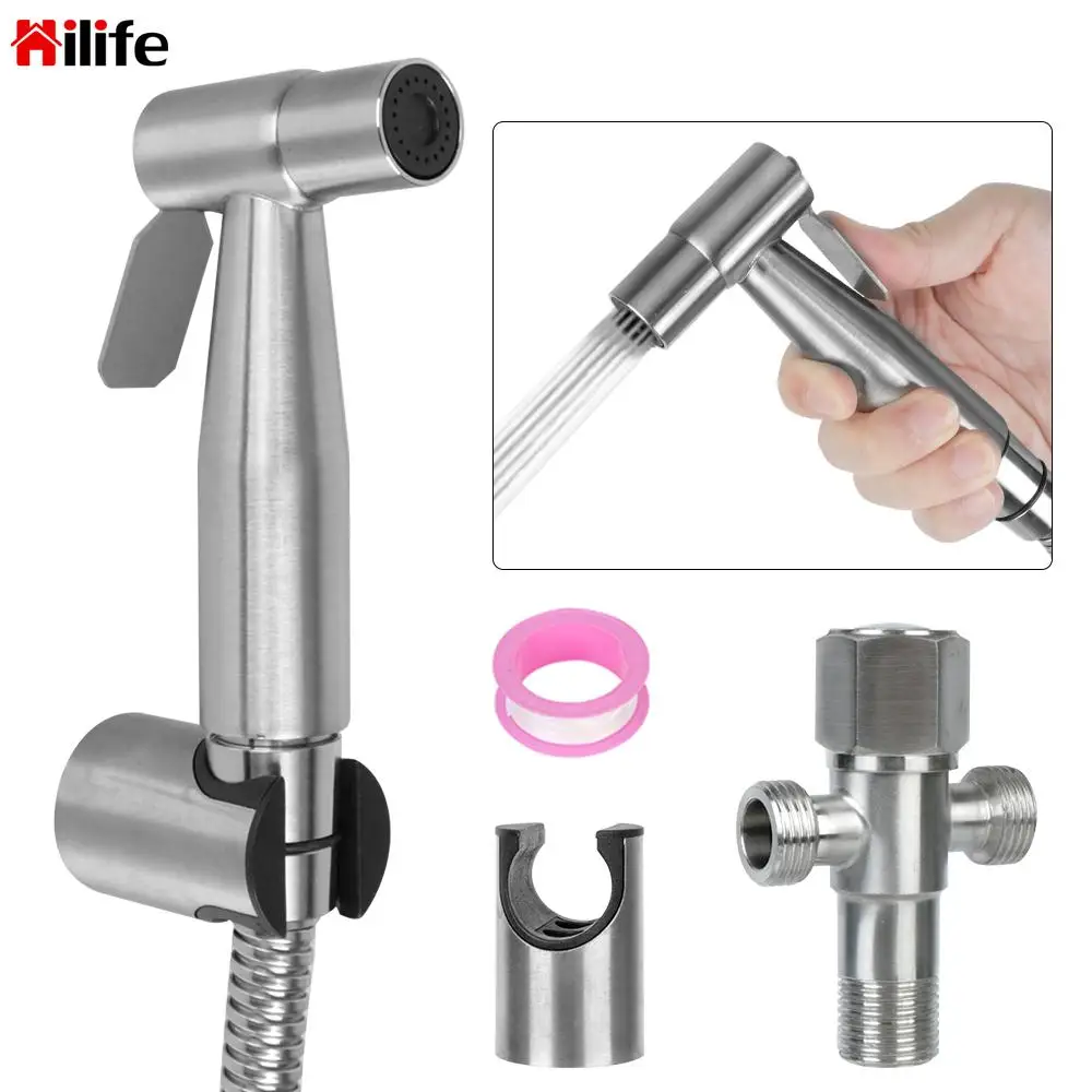 Самоочищающийся ручной распылитель для ванной комнаты, ручной смеситель из нержавеющей стали для биде, лейка для душа, ручной распылитель д...
Самоочищающийся ручной распылитель для ванной комнаты, ручной смеситель из нержавеющей стали для биде, лейка для душа, ручной распылитель д...
