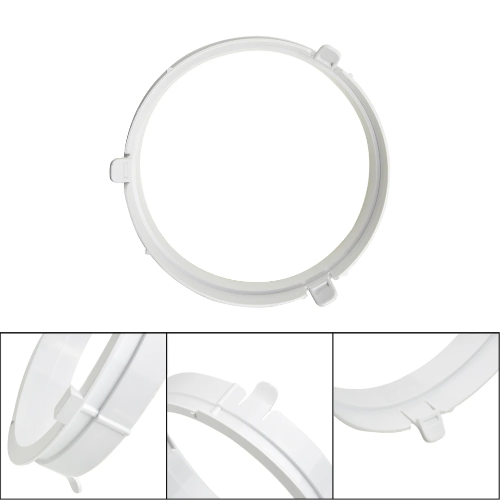 Connector For Air Conditioner Exhaust Duct Pipe Portable Air Conditioner Hose Connector Household Electrical Hose Adapter
Connector For Air Conditioner Exhaust Duct Pipe Portable Air Conditioner Hose Connector Household Electrical Hose Adapter