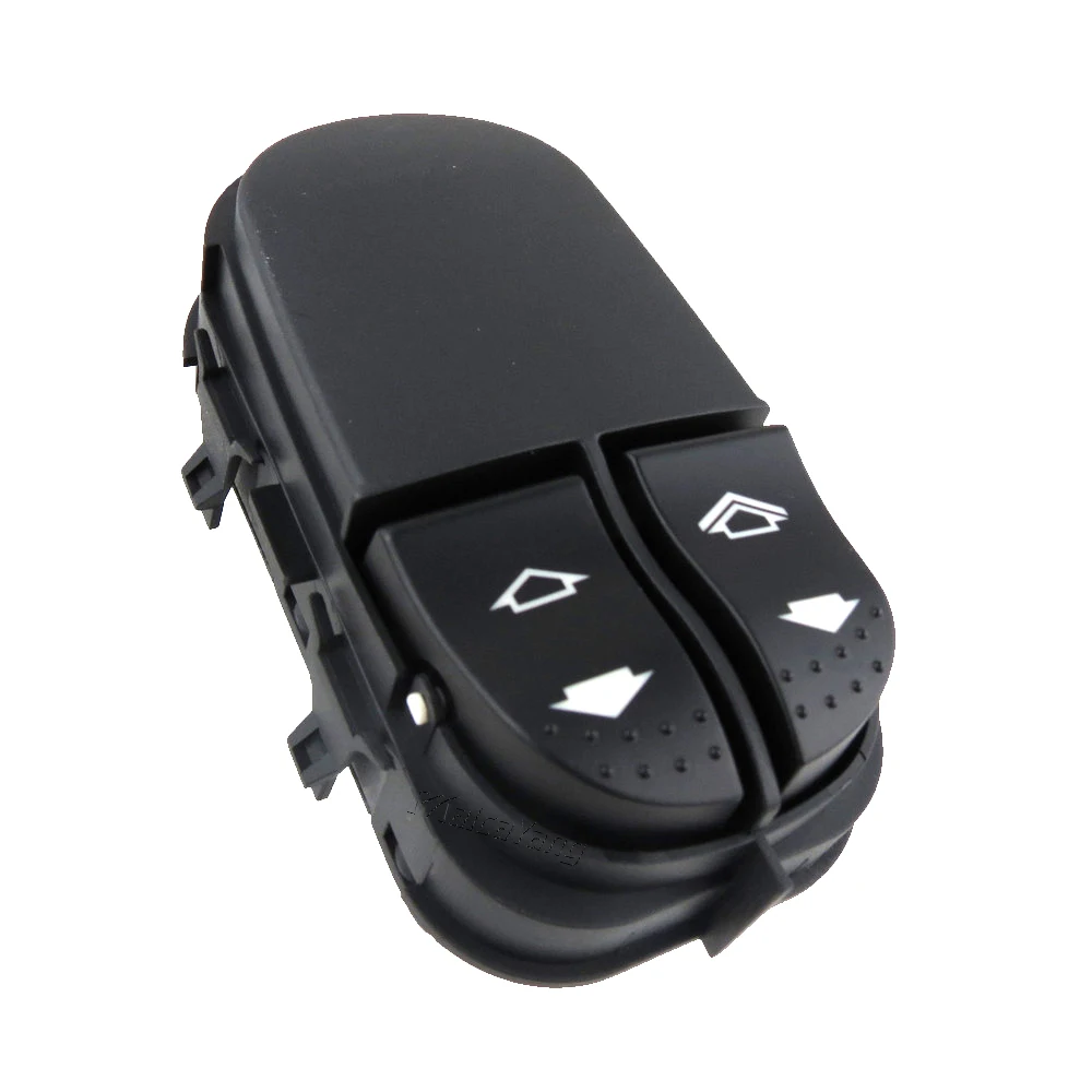 Car Window Lifter Master Regulator Control Switch Button For Ford FOCUS CAK 1998-2005 98AG14529AC 98AG-14529-AC 
Car Window Lifter Master Regulator Control Switch Button For Ford FOCUS CAK 1998-2005 98AG14529AC 98AG-14529-AC
