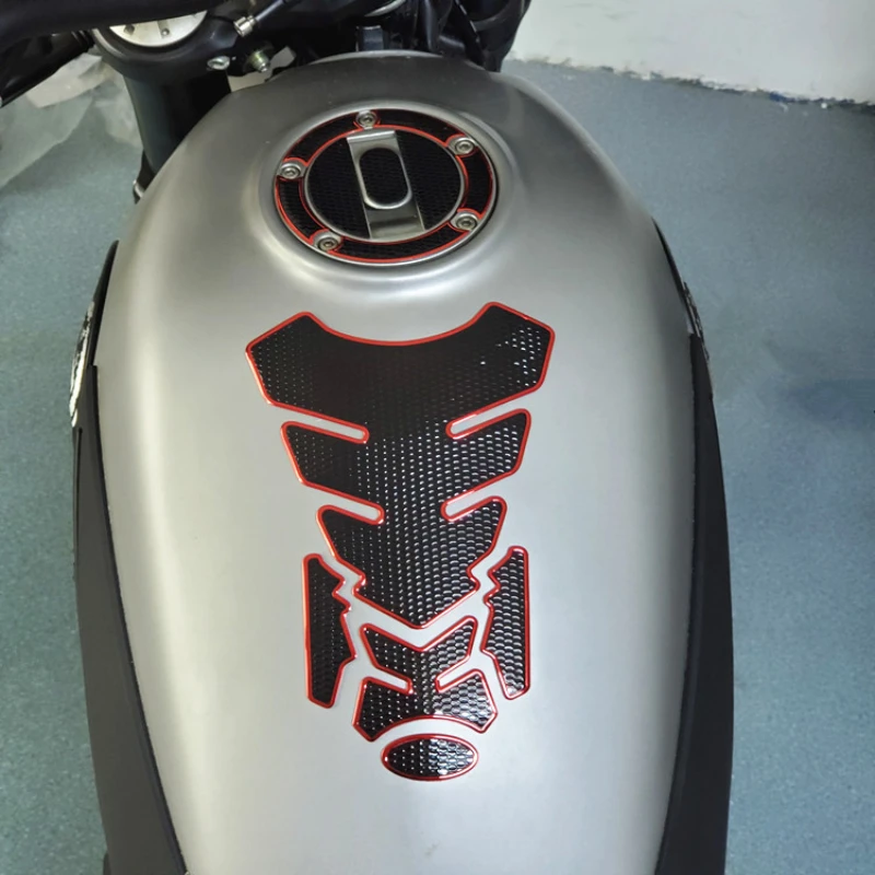 Motorcycle Modification Sticker Body Decoration Sticker Fishbone Sticker Motorcycle Fuel Tank Sticker Decoration Sticker 1Pcs
Motorcycle Modification Sticker Body Decoration Sticker Fishbone Sticker Motorcycle Fuel Tank Sticker Decoration Sticker 1Pcs