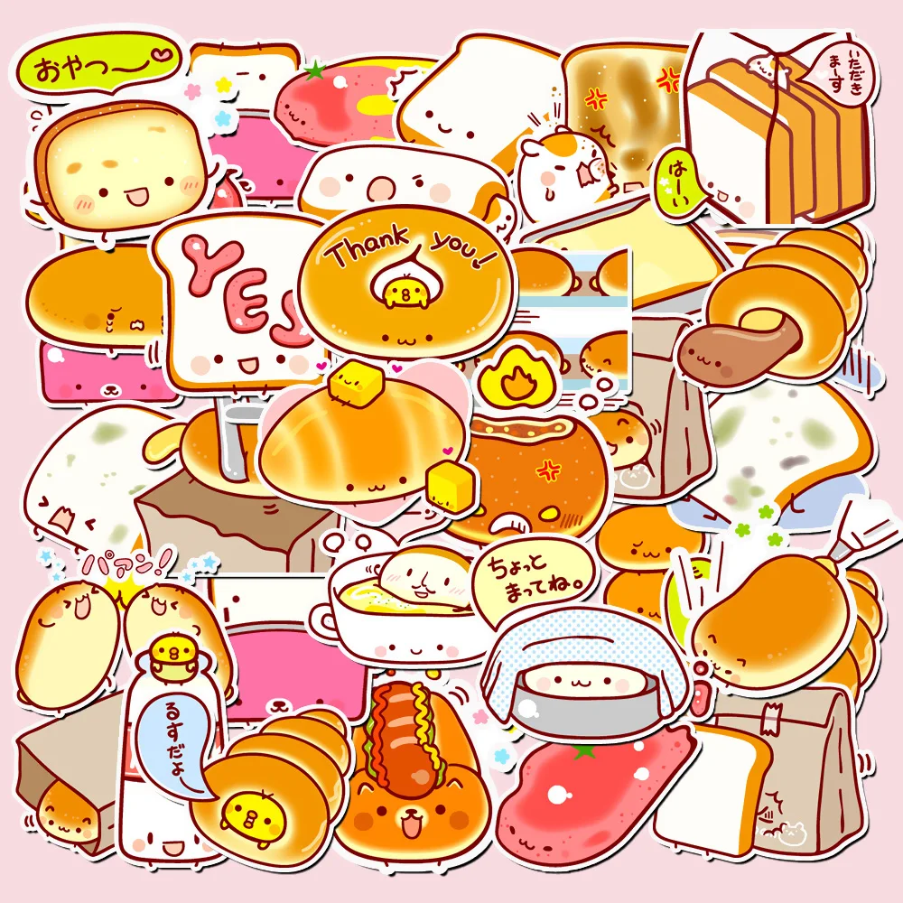 Упаковка из 36 милых фотографий-идеально подходит для планировщиков, альбомов и журналов-милые декоративные клейкие наклейки для выпечки 
Упаковка из 36 милых фотографий-идеально подходит для планировщиков, альбомов и журналов-милые декоративные клейкие наклейки для выпечки