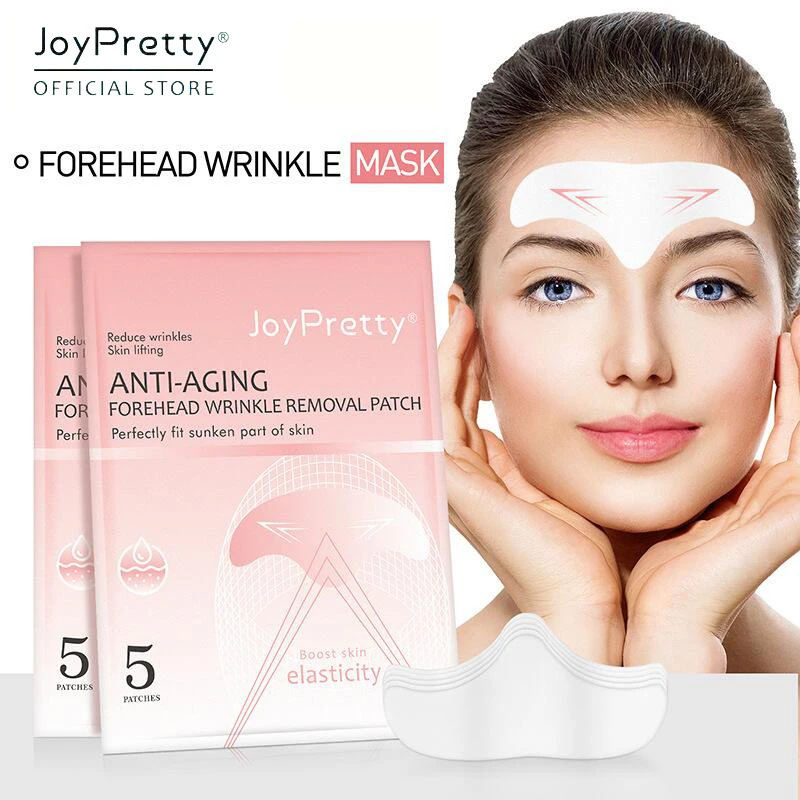 Anti-Wrinkle Forehead Patches Lift Firming Removal Fine Lines Frown Lines Treatment Stickers Moisturizing Nourish Skin Care Mask
Anti-Wrinkle Forehead Patches Lift Firming Removal Fine Lines Frown Lines Treatment Stickers Moisturizing Nourish Skin Care Mask