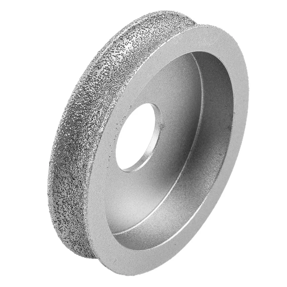 Power Cutting Disc Grinding Cutter Marble Granite Quartz Ceramics Artificial Stone Glass Dry Wet Grinder Wheels
Power Cutting Disc Grinding Cutter Marble Granite Quartz Ceramics Artificial Stone Glass Dry Wet Grinder Wheels