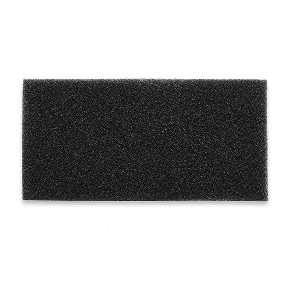 Vacuum Cleaner Foam Filter Sponge Filter 429410 ANH-628504 D9866E Dryer For Panasonic For Panasonic ANH-628504
Vacuum Cleaner Foam Filter Sponge Filter 429410 ANH-628504 D9866E Dryer For Panasonic For Panasonic ANH-628504