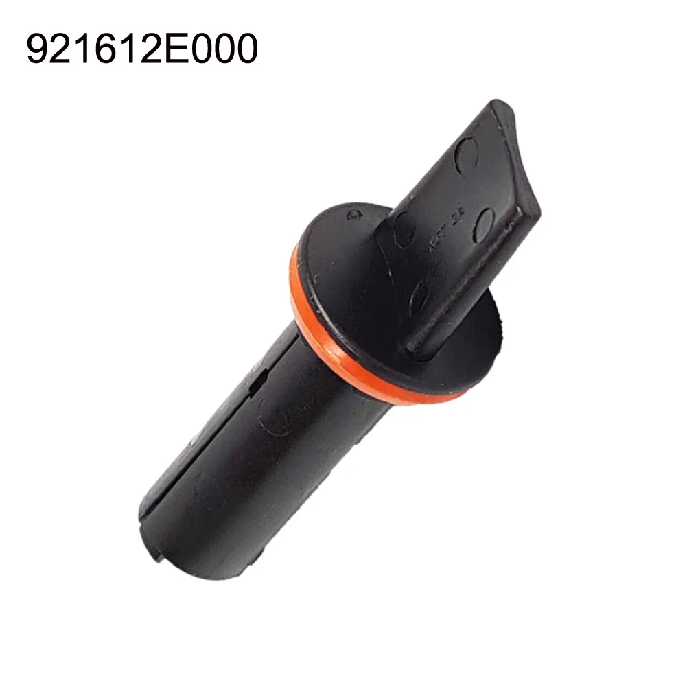 High Quality Lamp Bulb Socket Base Mount 92161-2E000 Car Accessories Durable Front Position Plastic For Rio 06-16
High Quality Lamp Bulb Socket Base Mount 92161-2E000 Car Accessories Durable Front Position Plastic For Rio 06-16