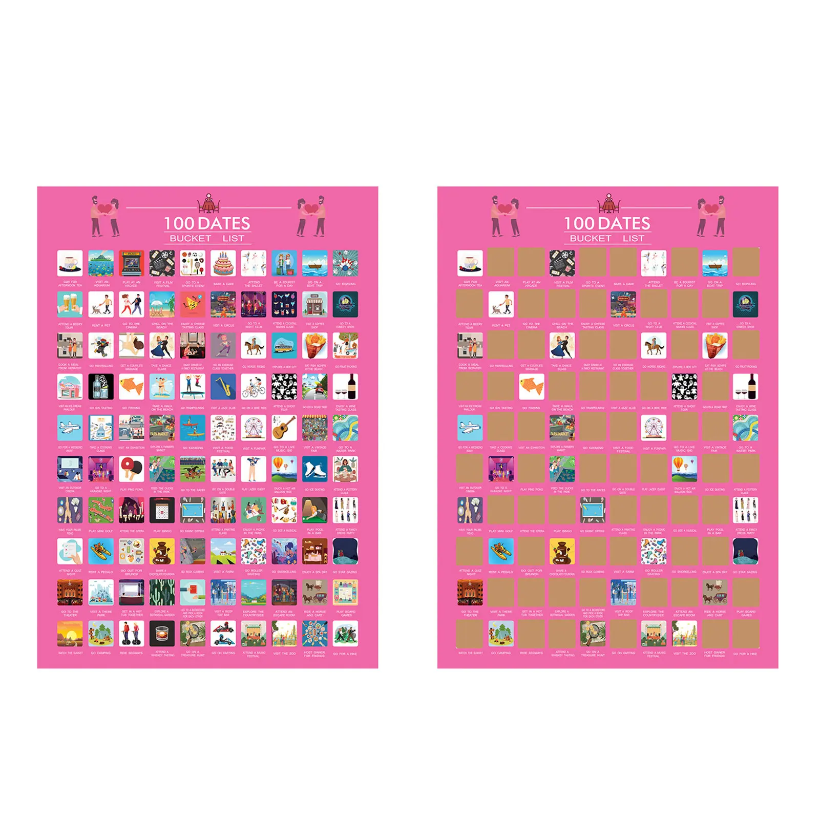 Scratch Off Poster Scratch Scraper DIY Anime Wall Poster Wall Decors For Room Anime Wall Sticker Scraper Wall Poster
Scratch Off Poster Scratch Scraper DIY Anime Wall Poster Wall Decors For Room Anime Wall Sticker Scraper Wall Poster