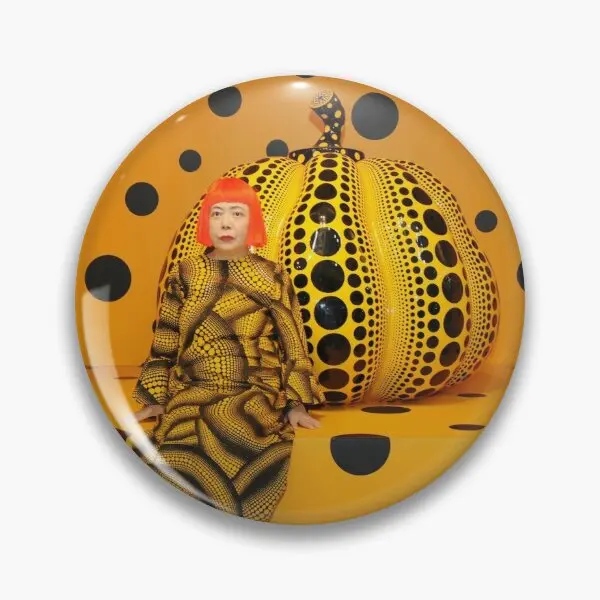 Мягкая желтая булавка в форме тыквы для женщин, модный подарок, мультяшное ювелирное изделие для влюбленных, милая булавка на воротник, лацк...
Мягкая желтая булавка в форме тыквы для женщин, модный подарок, мультяшное ювелирное изделие для влюбленных, милая булавка на воротник, лацк...