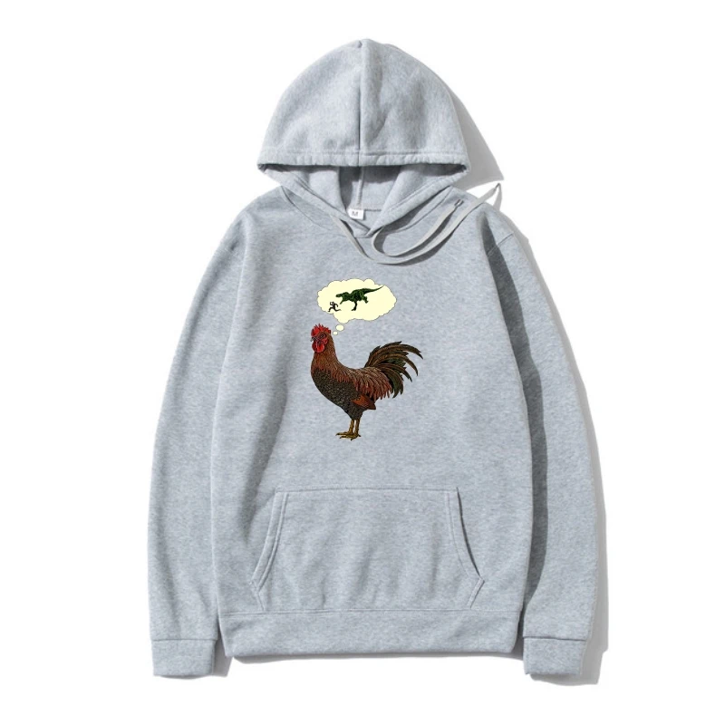 ROOSTER DAYDREAMS верхняя одежда курица daydream динозавр Эволюция смешной Юмор nerd ostersweaouterwearrex тираннозавр рекс
ROOSTER DAYDREAMS верхняя одежда курица daydream динозавр Эволюция смешной Юмор nerd ostersweaouterwearrex тираннозавр рекс