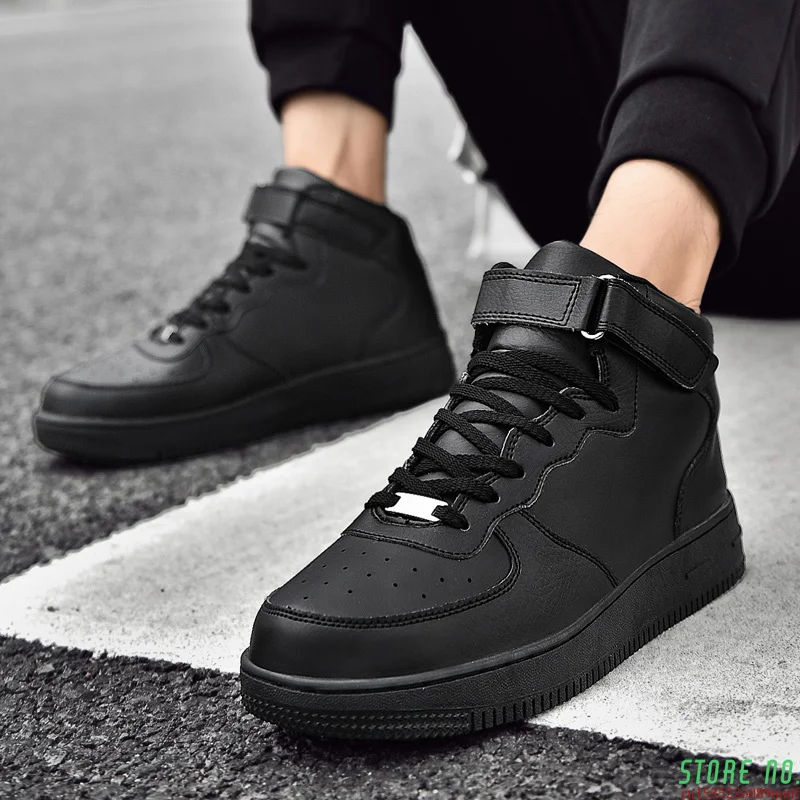 2021 Newest Basketball Shoes For Men High-top Sport Cushioning Hombre Athletic Mens Shoes Comfortable Basketball Sneakers
2021 Newest Basketball Shoes For Men High-top Sport Cushioning Hombre Athletic Mens Shoes Comfortable Basketball Sneakers