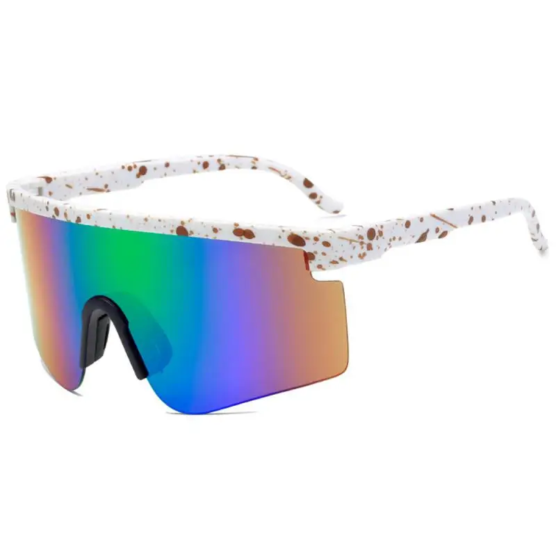 Outdoor Classic Polarized Sunglasses Men Women Driving Square Frame Fashion Sun Glasses Male Goggle Gafas De Sol
Outdoor Classic Polarized Sunglasses Men Women Driving Square Frame Fashion Sun Glasses Male Goggle Gafas De Sol
