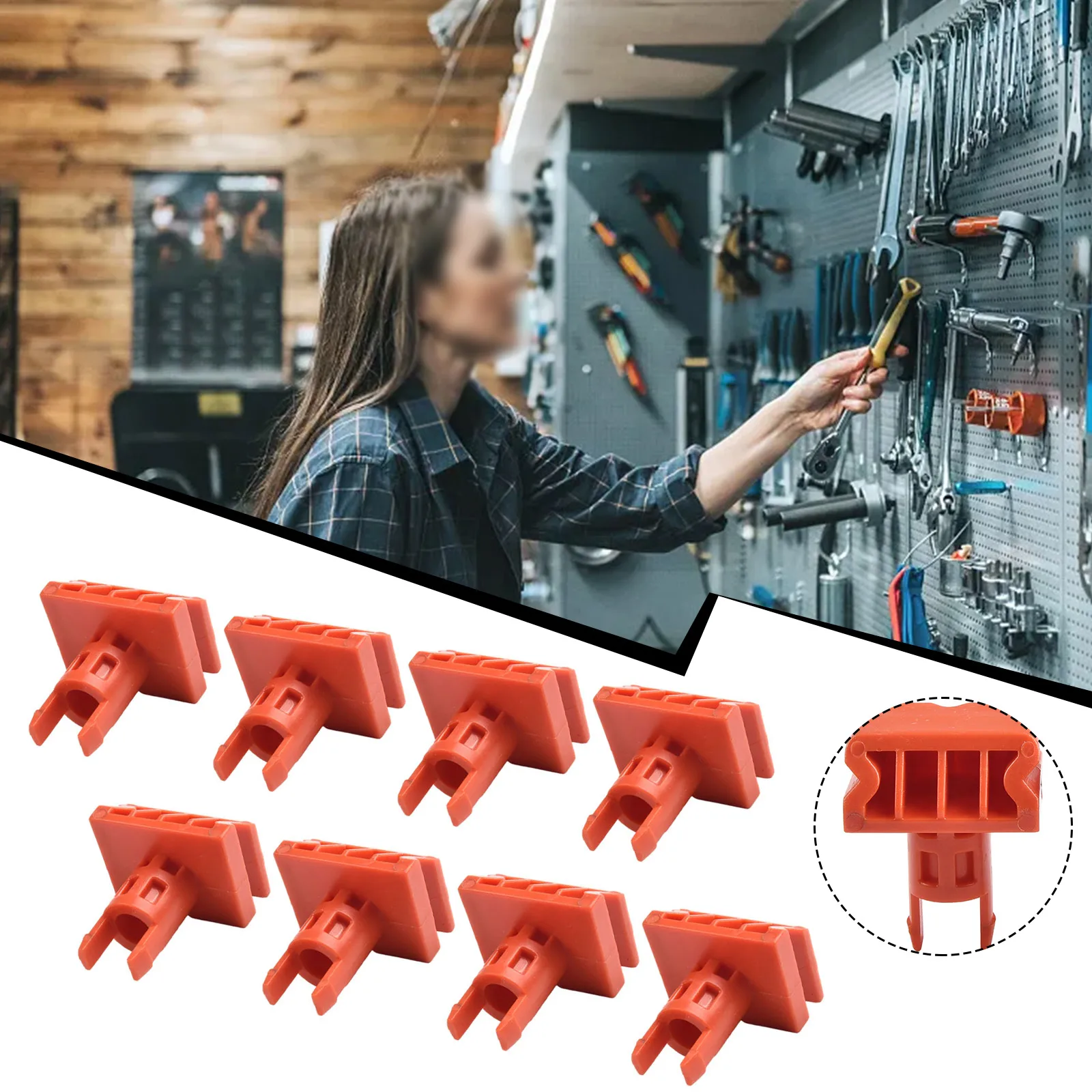 8 шт. 79-010-4 поворотная рукоятка для всех моделей Workmate, совместимых с Black-Decker 242441-00 80753002 24244100
8 шт. 79-010-4 поворотная рукоятка для всех моделей Workmate, совместимых с Black-Decker 242441-00 80753002 24244100