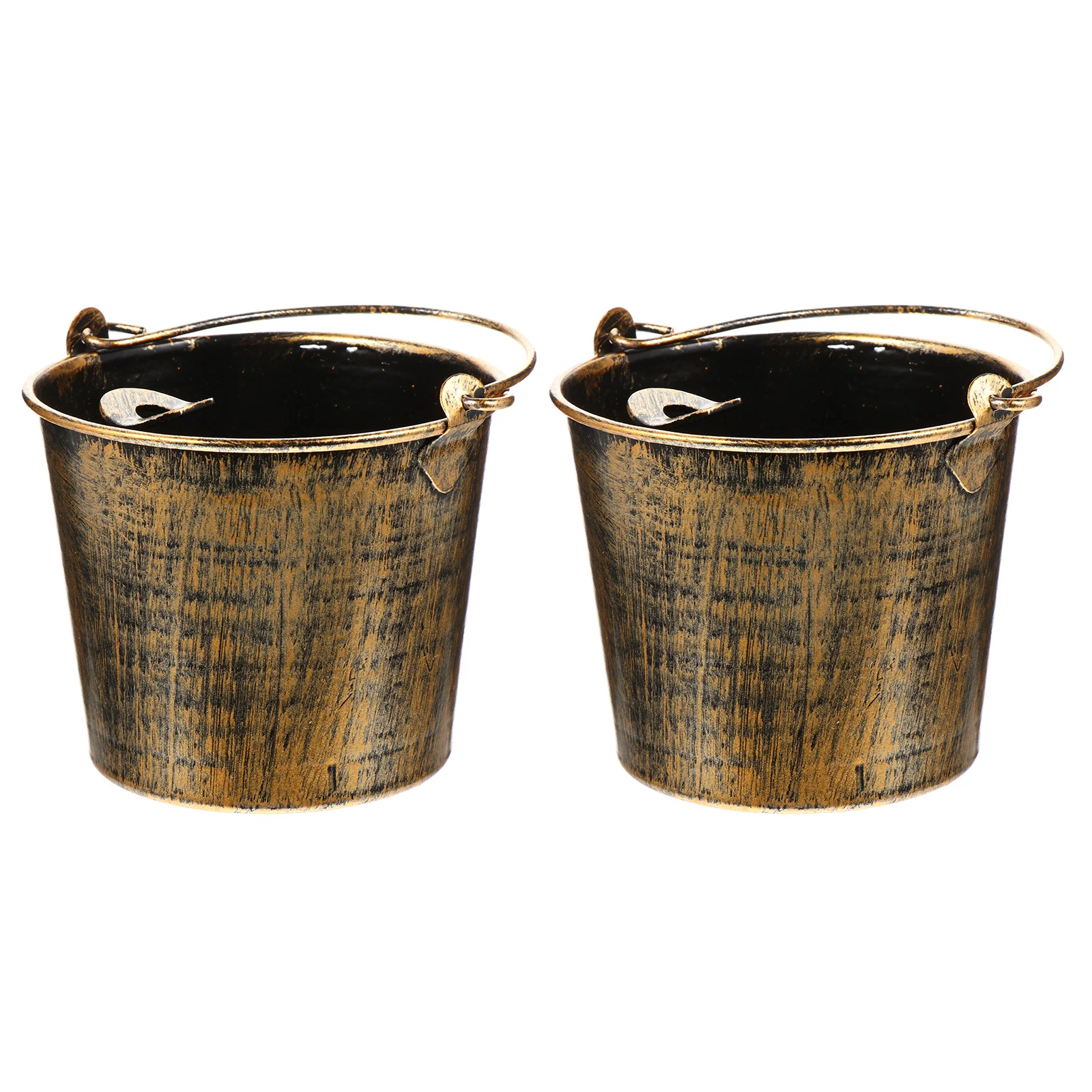 Ashtray Ash Ashtrays Vintage Bucket Retro Shape Iron Household Metal Dish Holder Outside Lid Standing Tray Windproof Container
Ashtray Ash Ashtrays Vintage Bucket Retro Shape Iron Household Metal Dish Holder Outside Lid Standing Tray Windproof Container