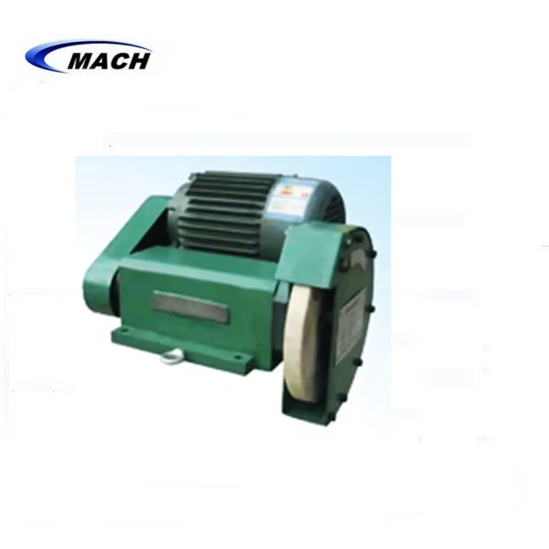 Grinder Attachment of lathe for grinding rubber roller
Grinder Attachment of lathe for grinding rubber roller